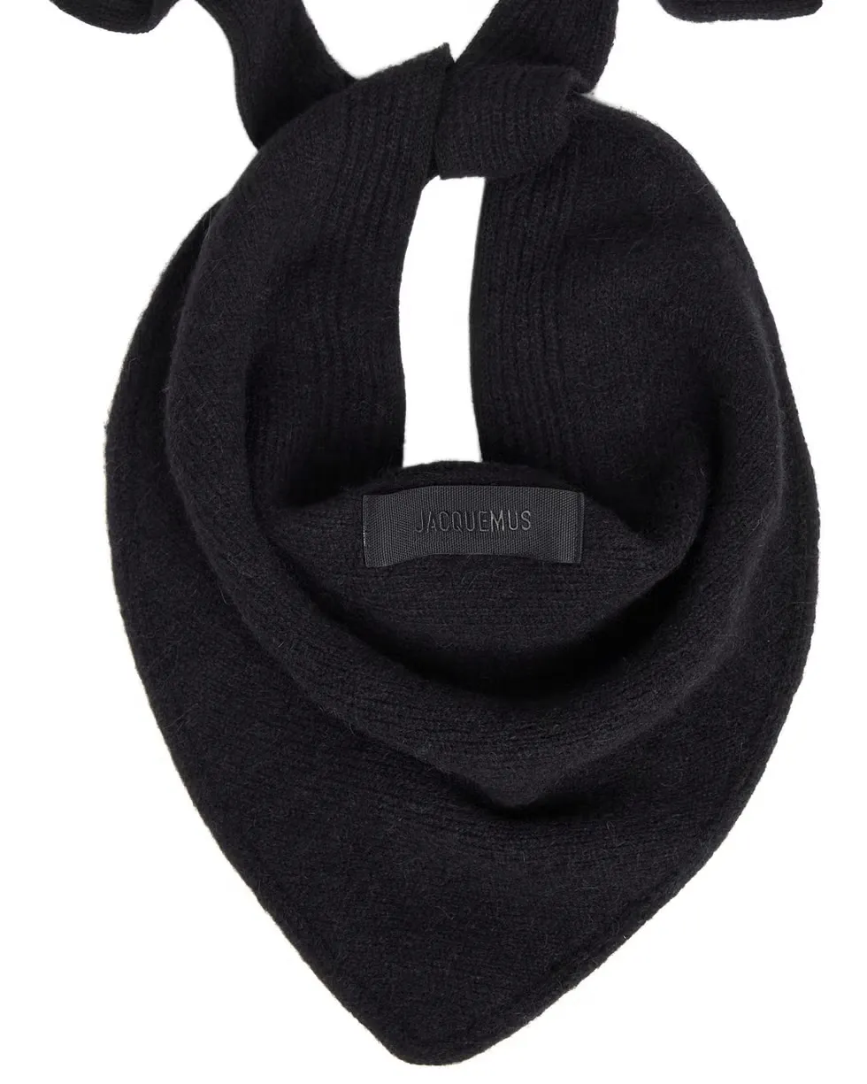 1761663359-44839_BLAC_1__22554.1755772333