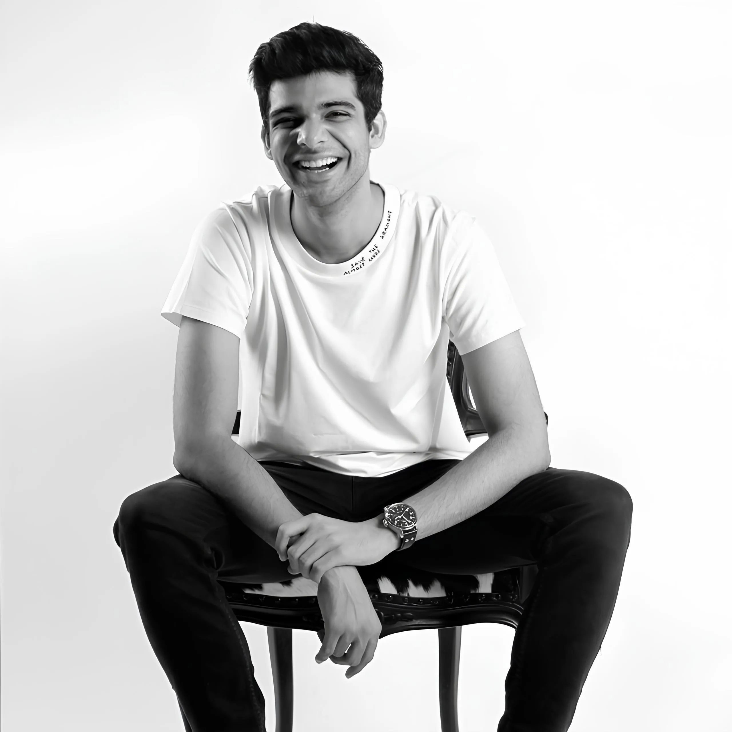 328121743_827996215388906_8582746291636458987_n (2)