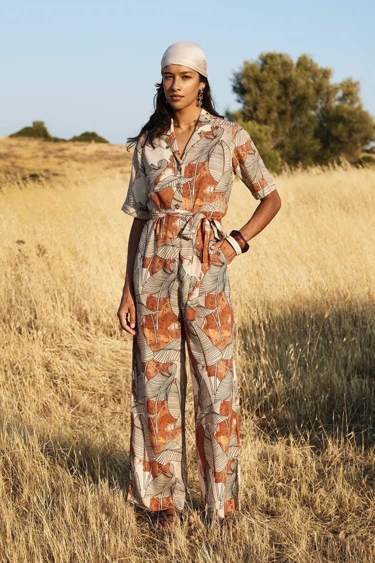 AND Safari Scape FW'25 (7)