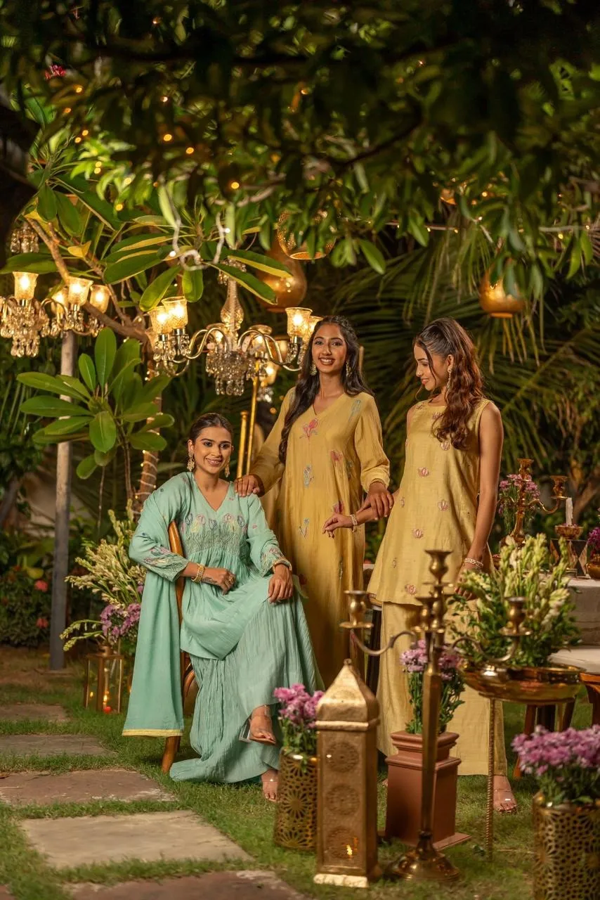 WhatsApp Image 2025-10-30 at 10.39.36_1b06c3b9