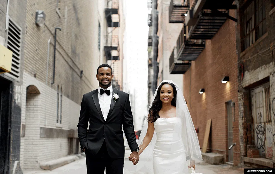 tumblr_nt8jq8ywzi1rlnjw2o1_1280