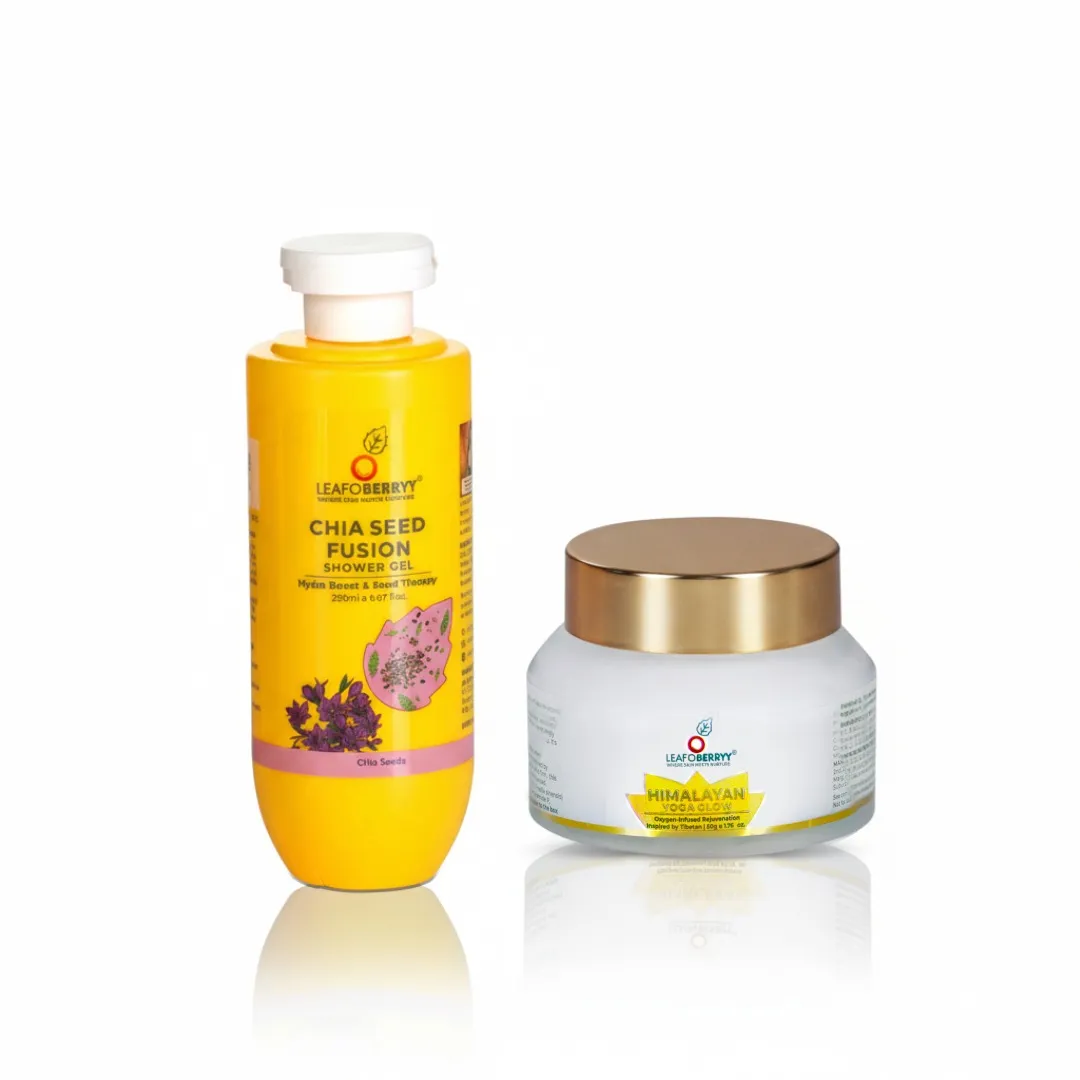 LEAFOBERRYY COMBO (2)