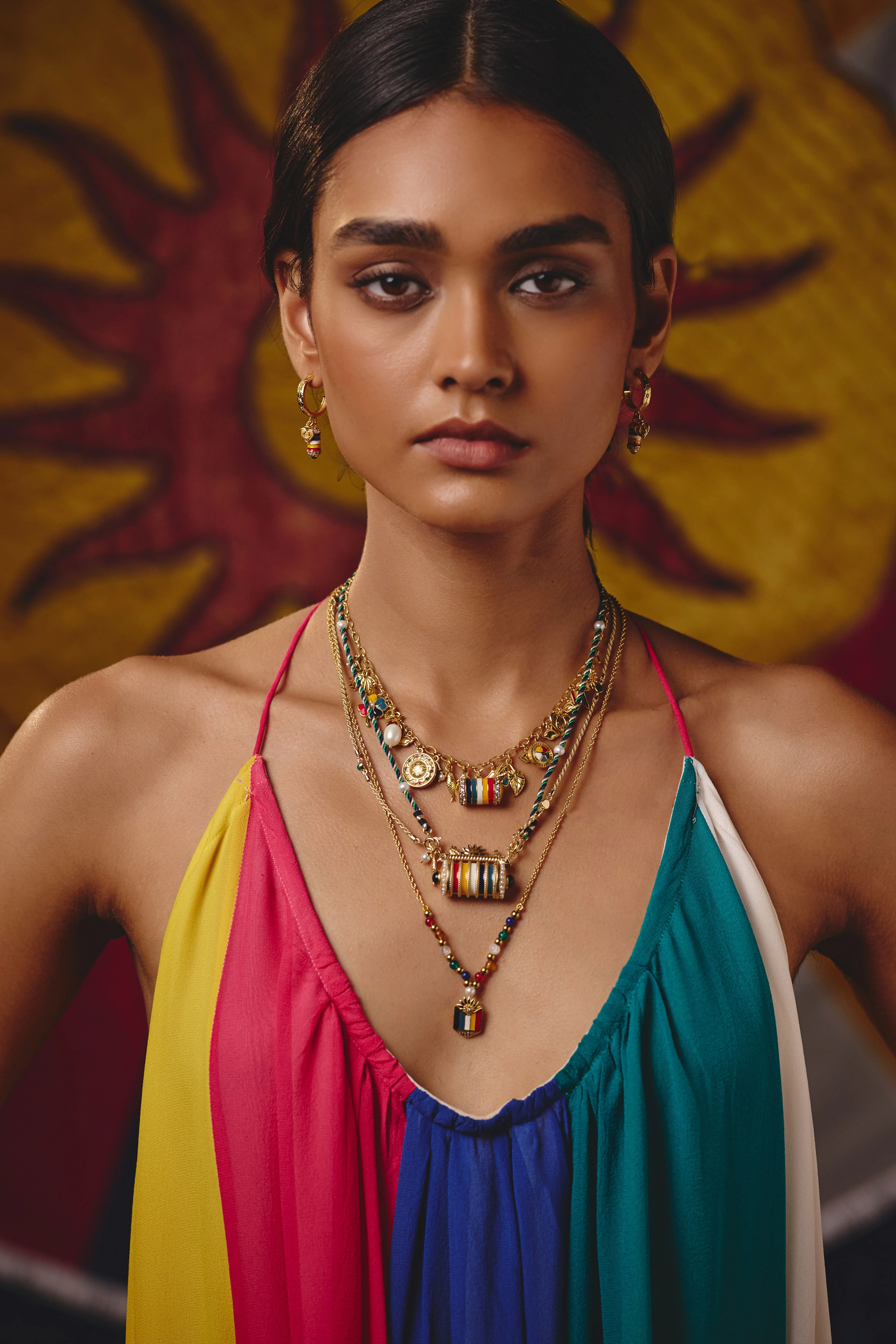 Pachranga Collection (5) (1)