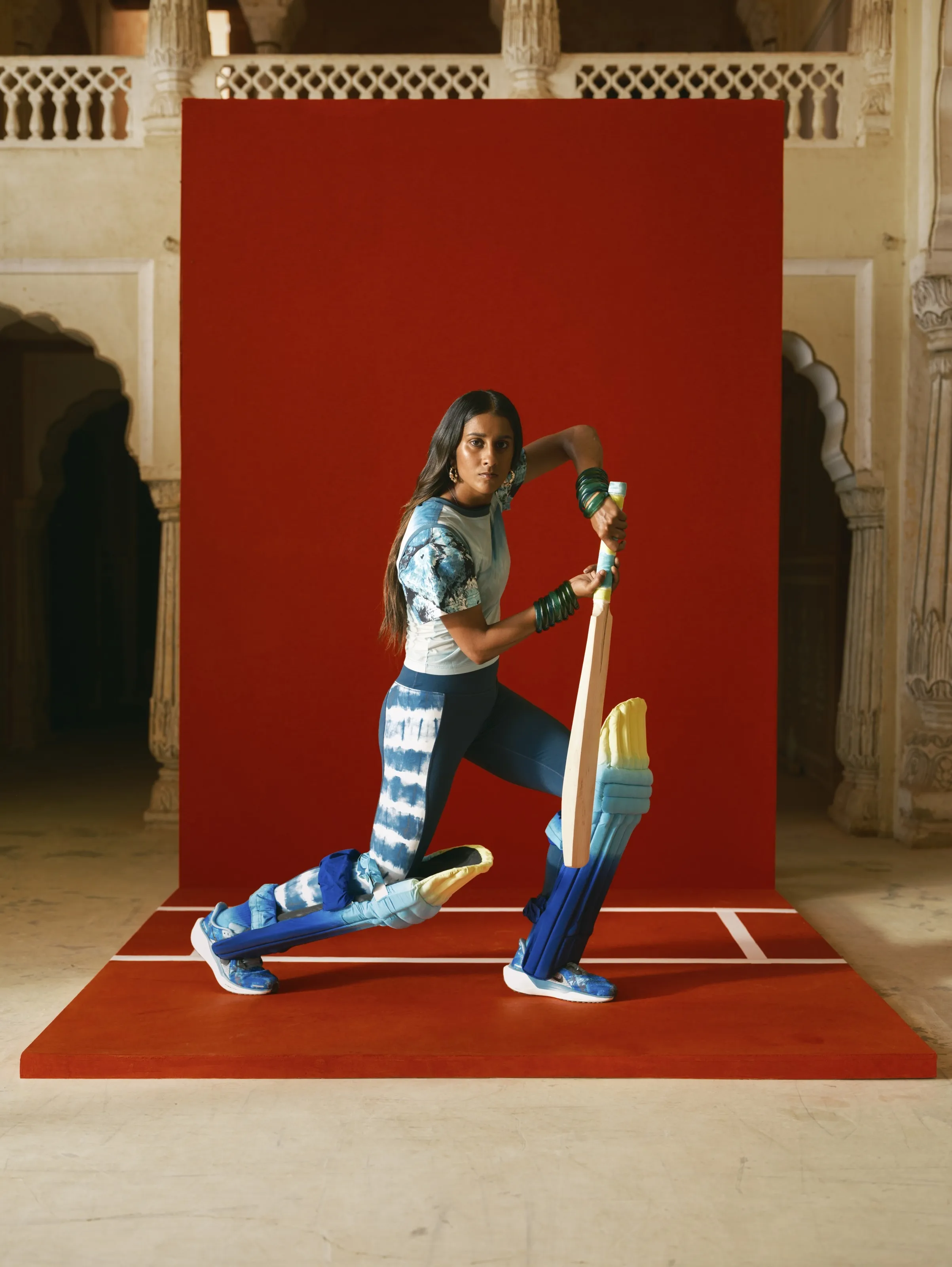 009_nike-x-nbnw-jemimah-rodrigues-2