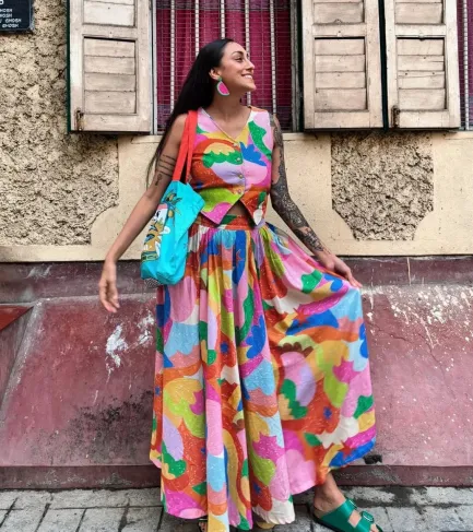 Screenshot 2025-11-03 at 3.17.25 PM