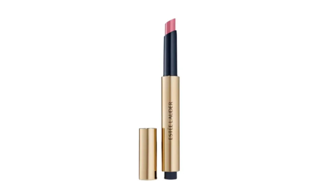 In-Article  (Tags) (1)