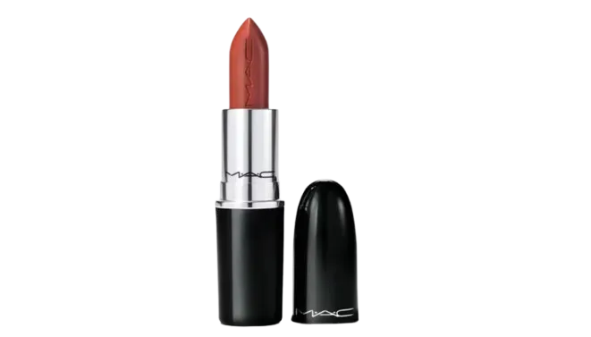 In-Article___Tags_-removebg-preview