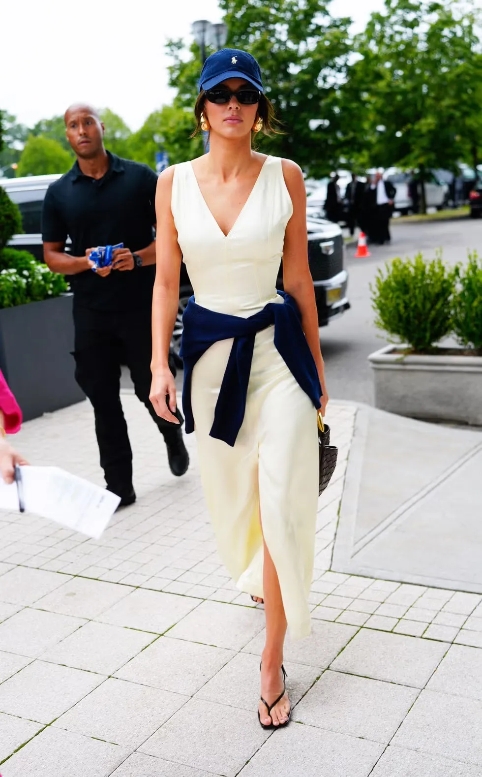 kendall-jenner-gettyimages-1422878851-66a164a8c858a