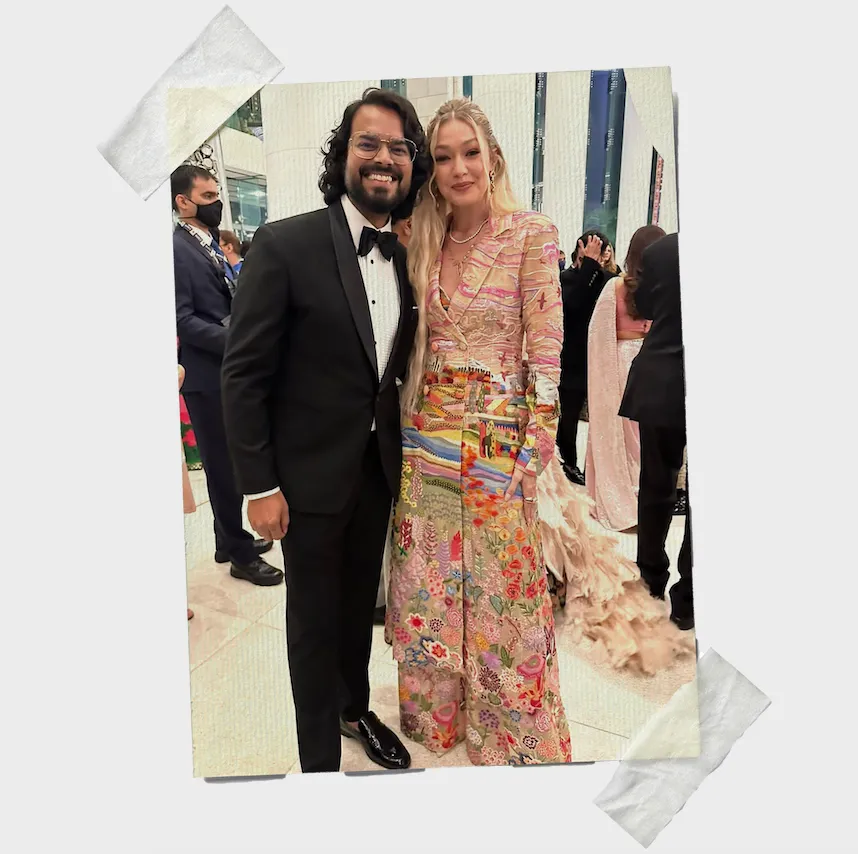 Screenshot 2025-11-03 at 2.25.19 PM