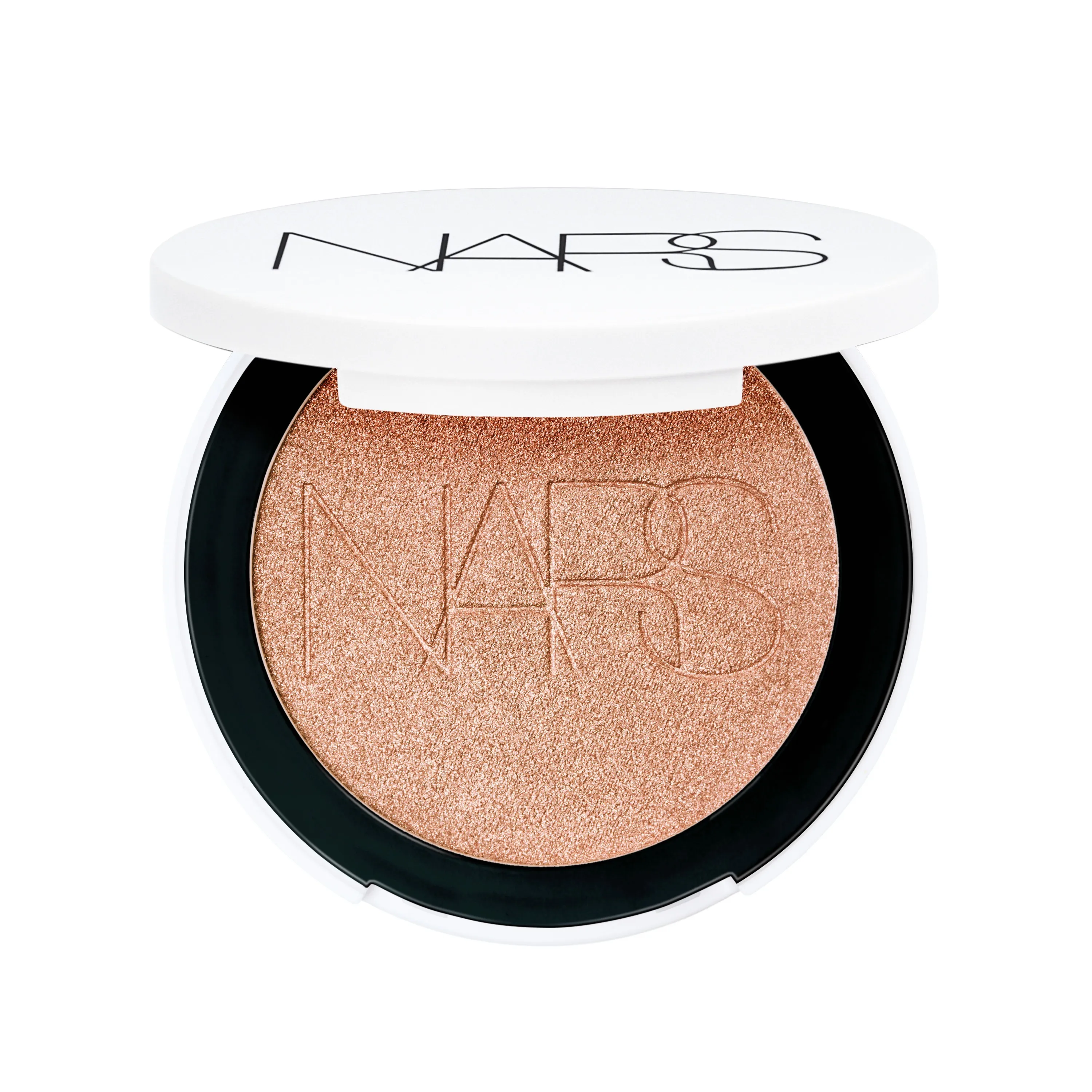 NARS Light Reflecting Luminizing Powder (1)