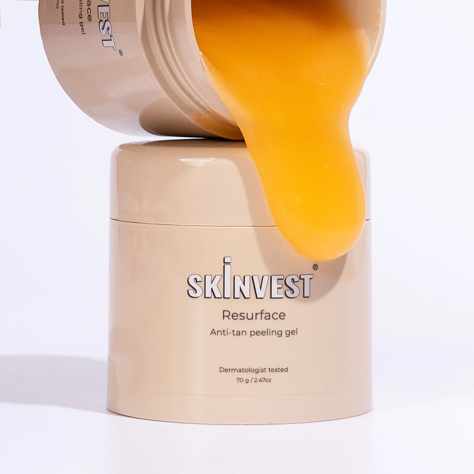 Resurface Anti-tan peeling gel (1) (1)