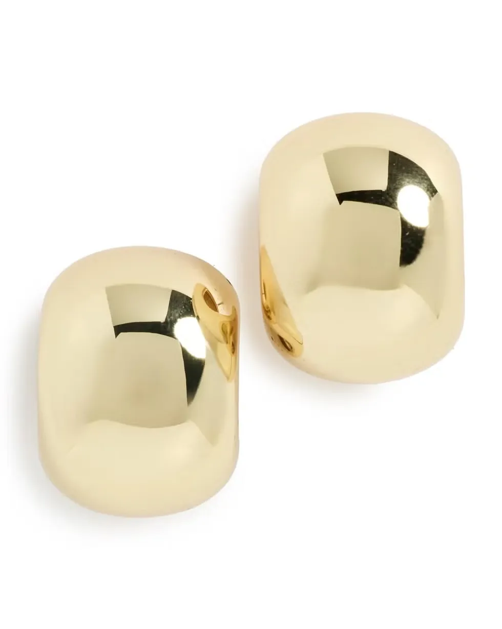 1751999345-51EsRn5rNZL