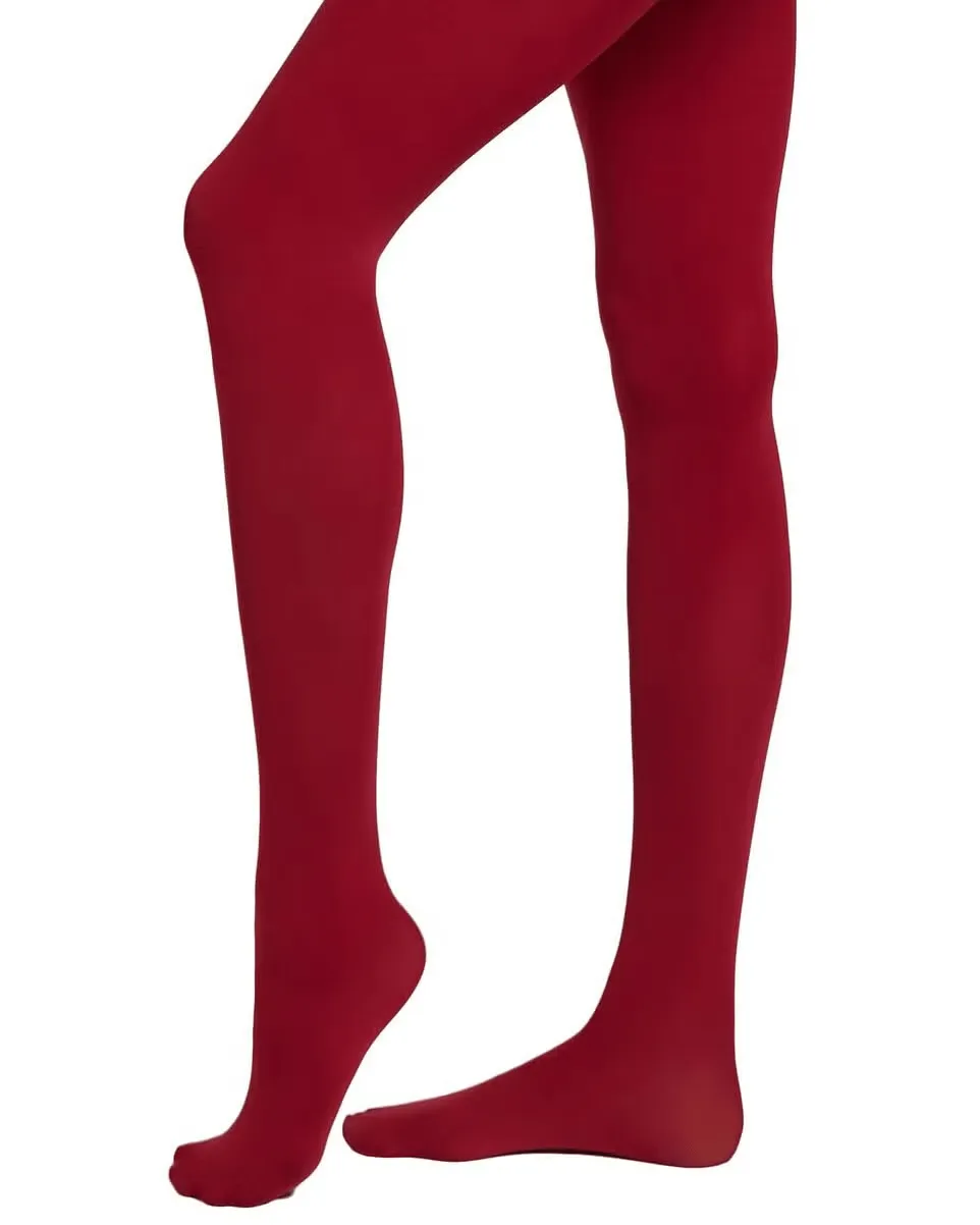 1761597035-51dIFpoKt1L