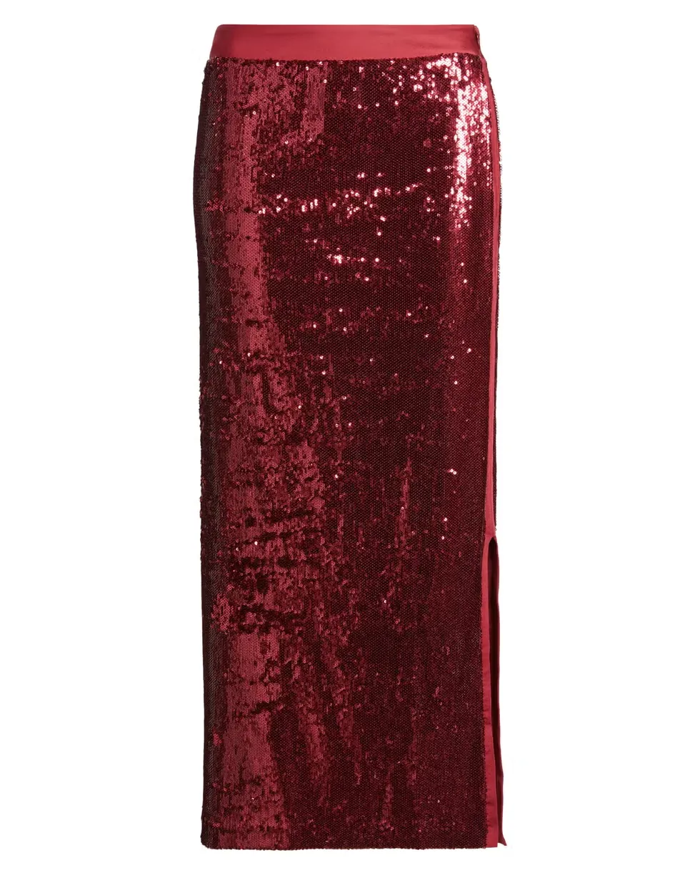 1761599235-5-x-4-2025-10-27t170649-540-68ffdeed492c2