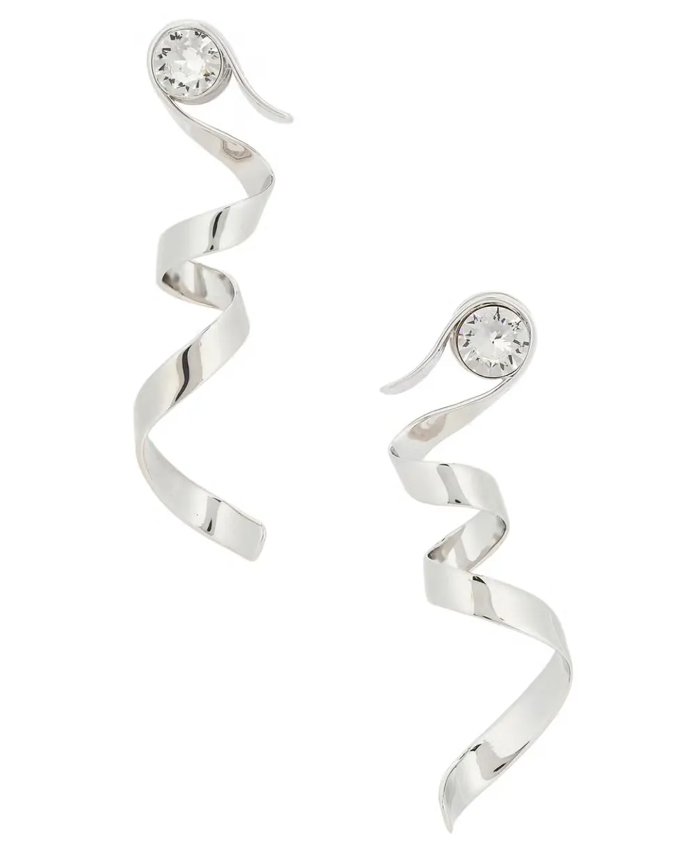 1761601905-5-x-4-2025-10-27t175122-390-68ffe9609b293