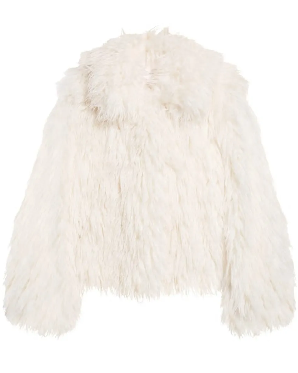 1761602122-imgi-194-66b43800-efd8-4d16-8aea-fbdb898c9b92-68ffe9b4ce2bc