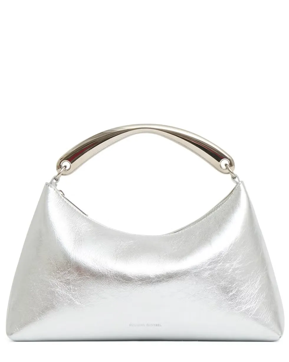 1761602380-imgi-230-8ffd6031-0c4c-4fb4-a366-2b505de06382-68ffeb3bf1cb2