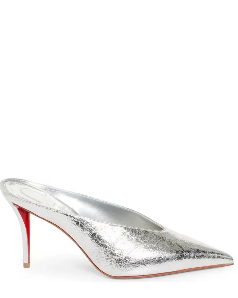 1761663269-5-x-4-2025-10-28t105355-822-6900d909753af