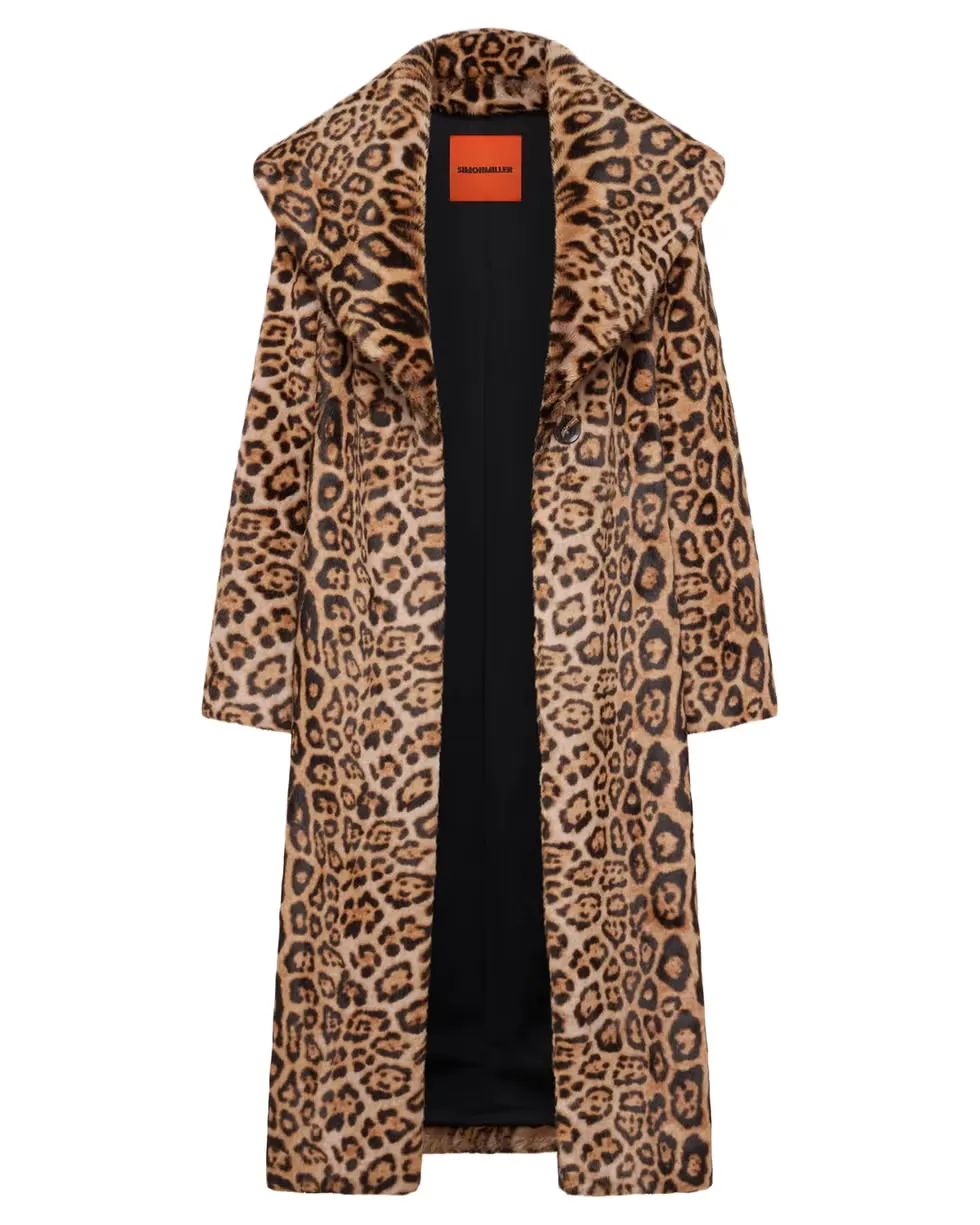 1761665492-sm-fur-coat-6900e11cadbd3