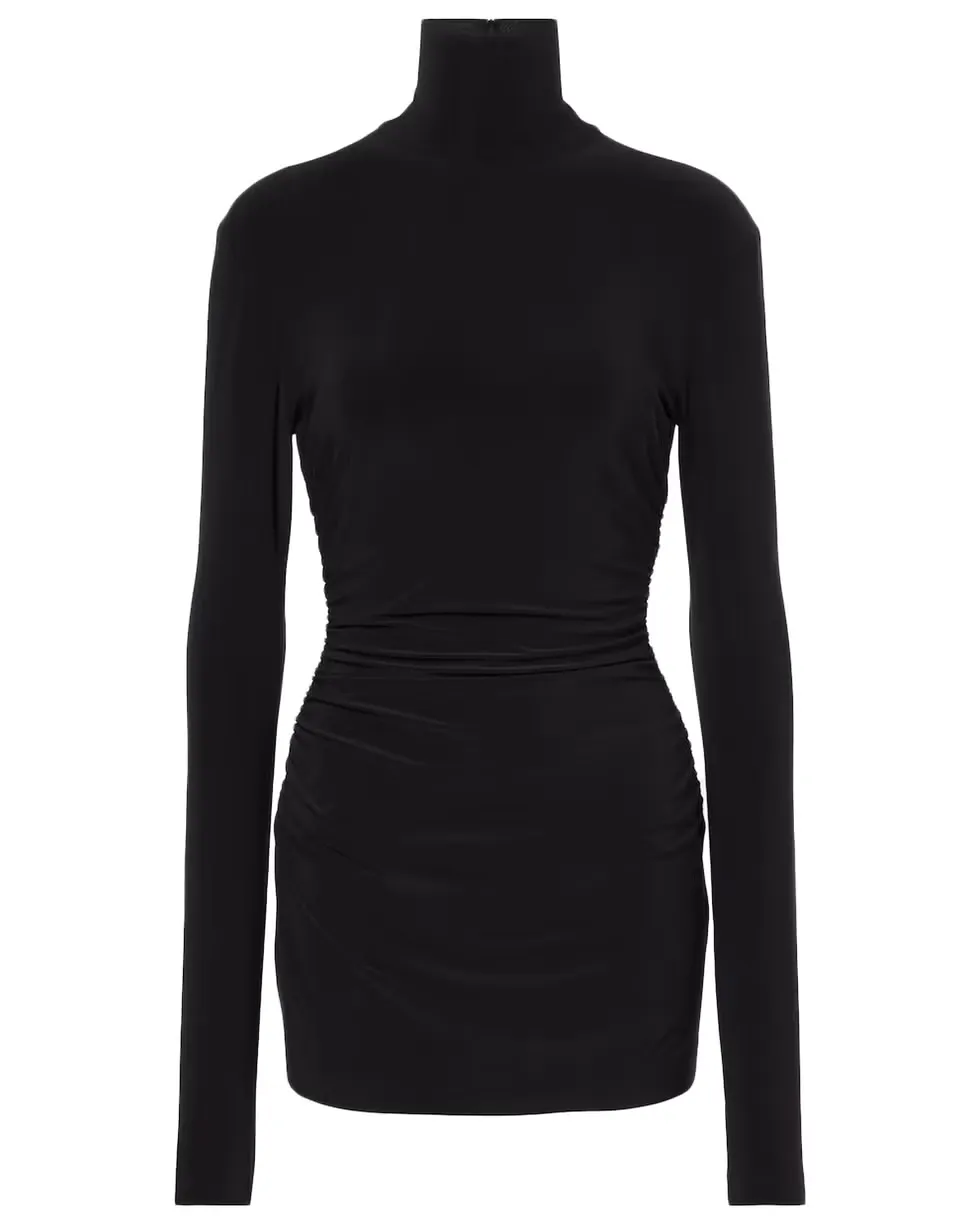 1761665539-nk-turtleneck-dress-6900e1ef0eb64