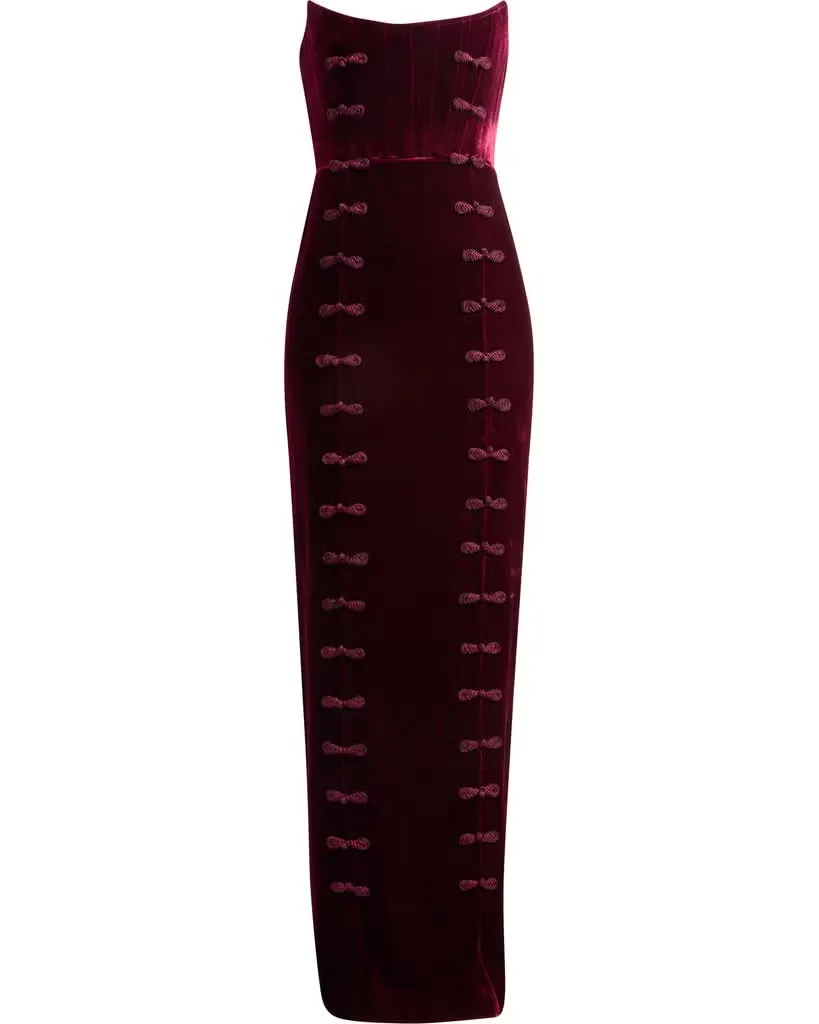 1761762780-45642dc0-65d6-47e6-9823-f2a8748e3931