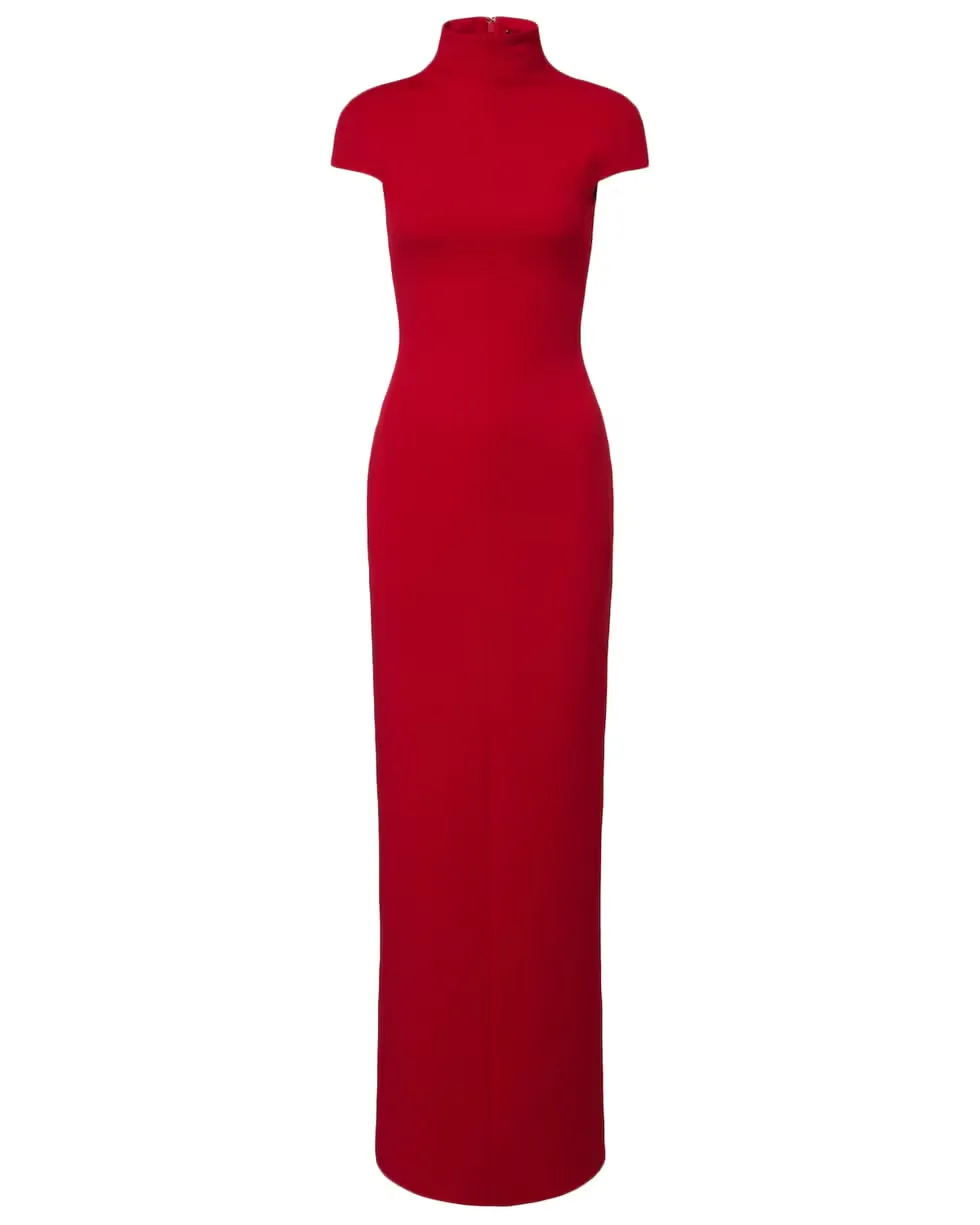 1761765512-solace-dress-69026872135cc