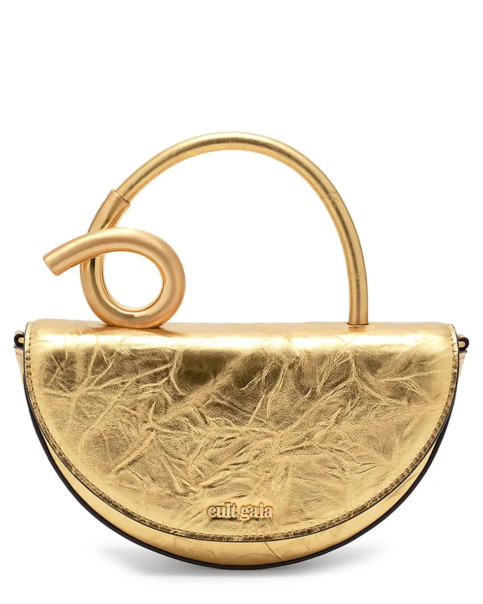 1761767631-imgi-177-baf3d96e-7bb9-4315-ba8c-5fc1caca1640-690270be9347e