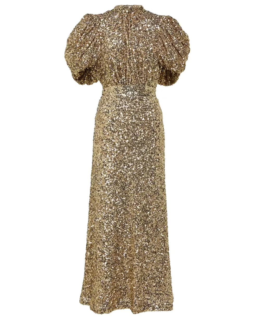 1761768140-rotate-gold-dres-690272b5ae345