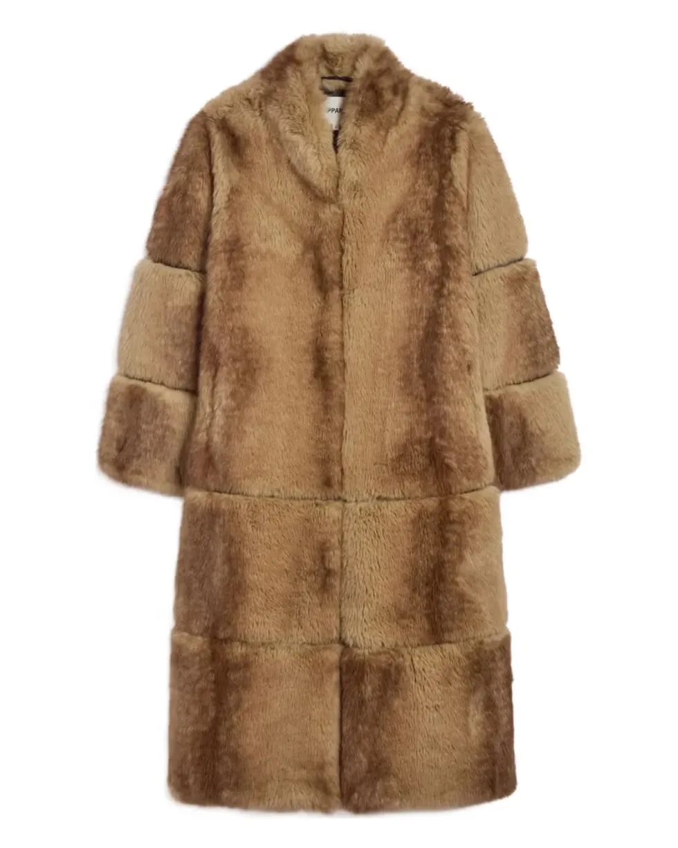 1761768917-5-x-4-2025-10-29t161332-581-690275c3b8726