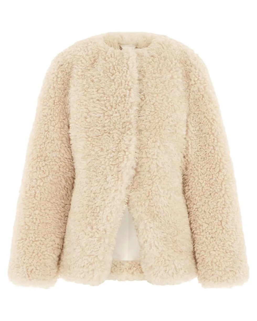 1761920091-aligne-shearling-6904c3f7017c2