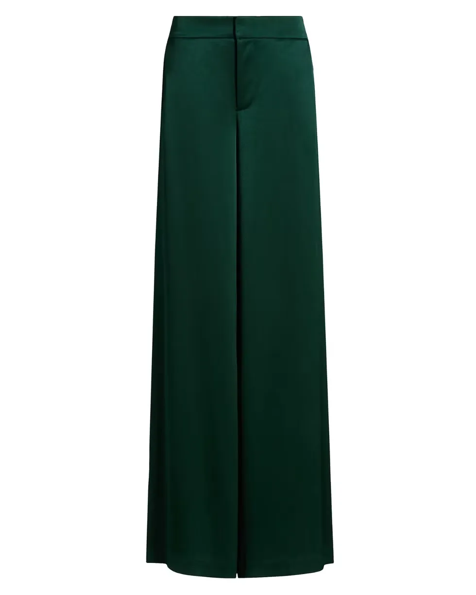 1761920796-5-x-4-2025-10-31t102518-440-6904c70b73b3b