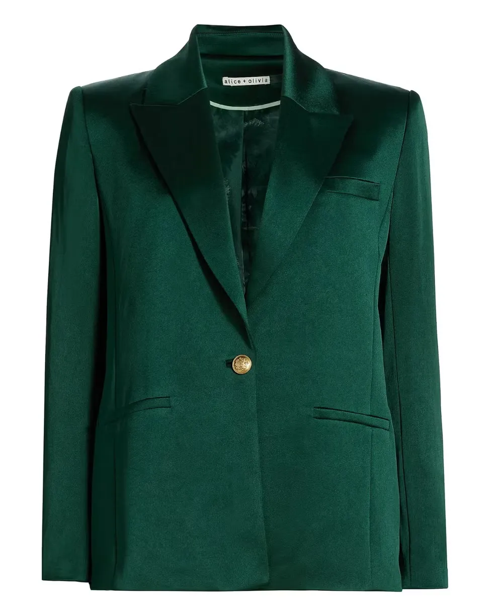 1761920922-5-x-4-2025-10-31t102813-658-6904c7825859c