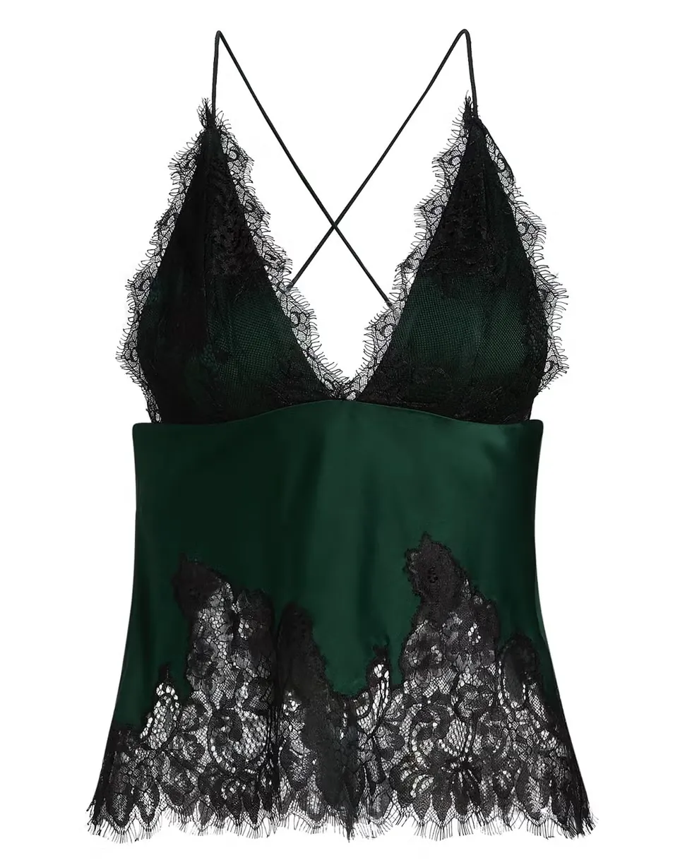 1761921068-5-x-4-2025-10-31t103037-510-6904c811a3dca