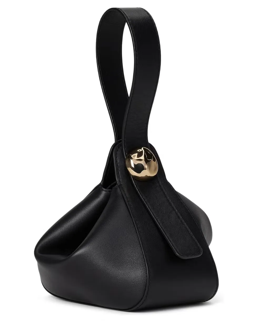 1761921456-5-x-4-2025-10-31t103710-566-6904c99a70ece