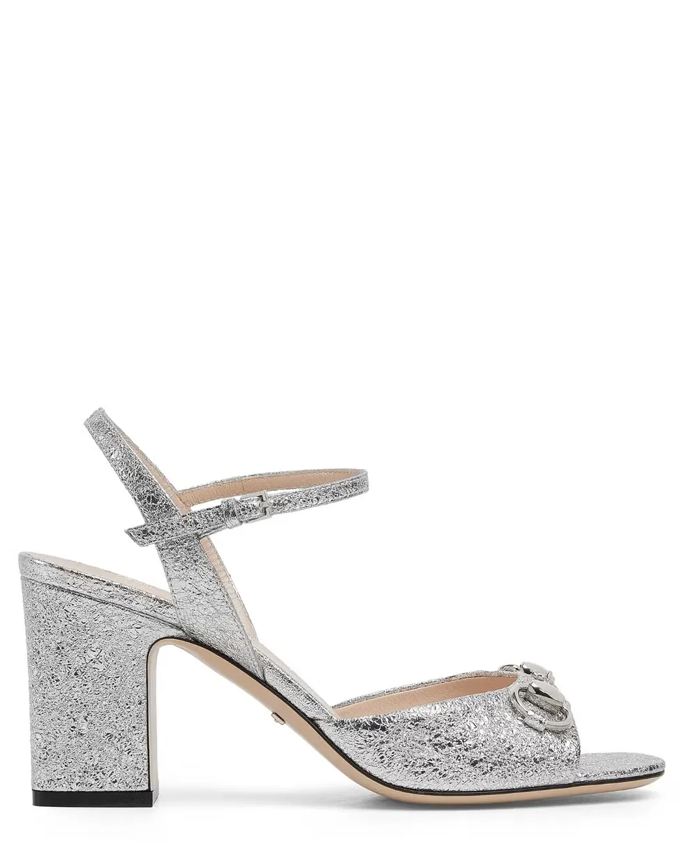 1761928169-5-x-4-2025-10-31t122911-453-6904e3da364fb