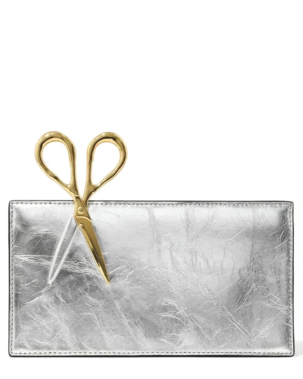 1761928545-imgi-182-b3337235-f90c-4ccd-866a-f8b6bddef053-6904e54b3c6dd