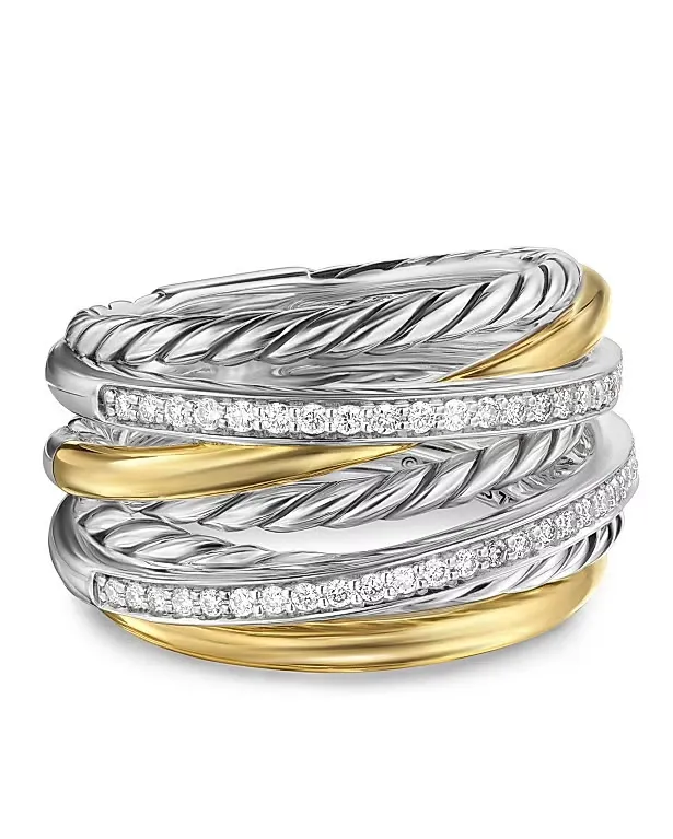 1761929106-0400021994654_DIAMOND