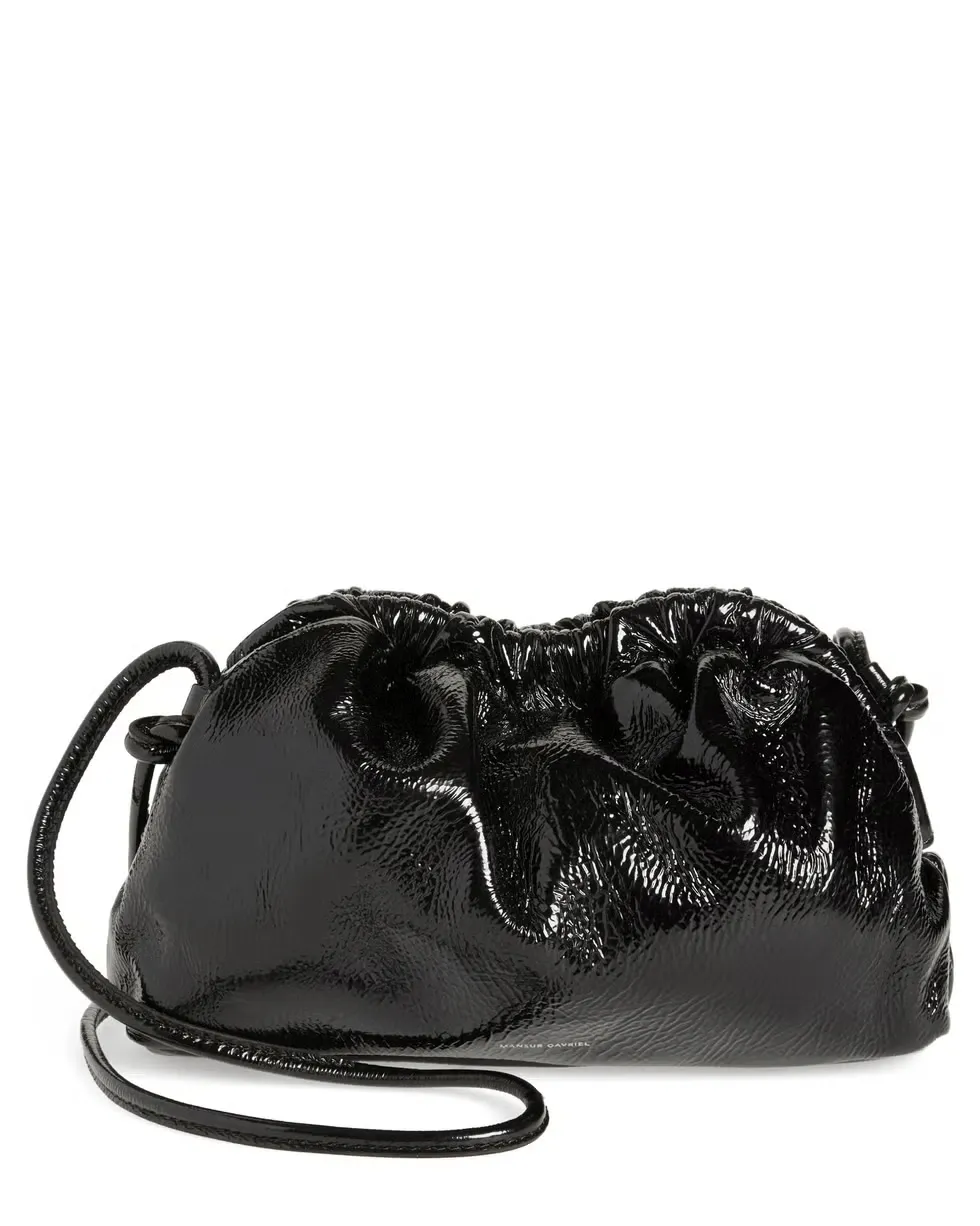 1761944735-imgi-180-80d23cb0-7383-4368-8958-dcf358cf7a99-6905248a70e04