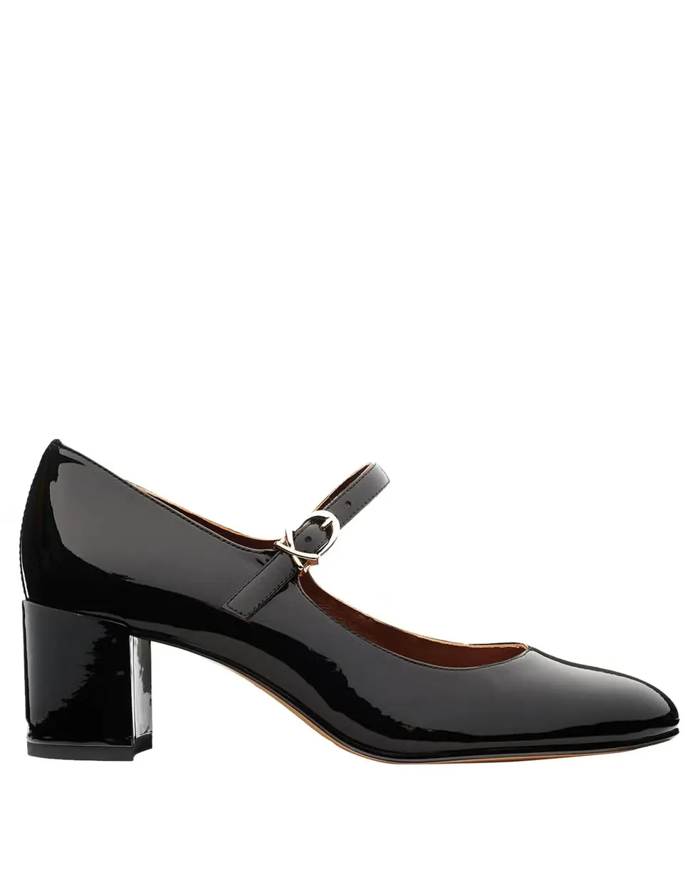 1762190597-imgi-174-2802febe-6982-45a7-ba5d-031406a59256-6908e4cfc98ae