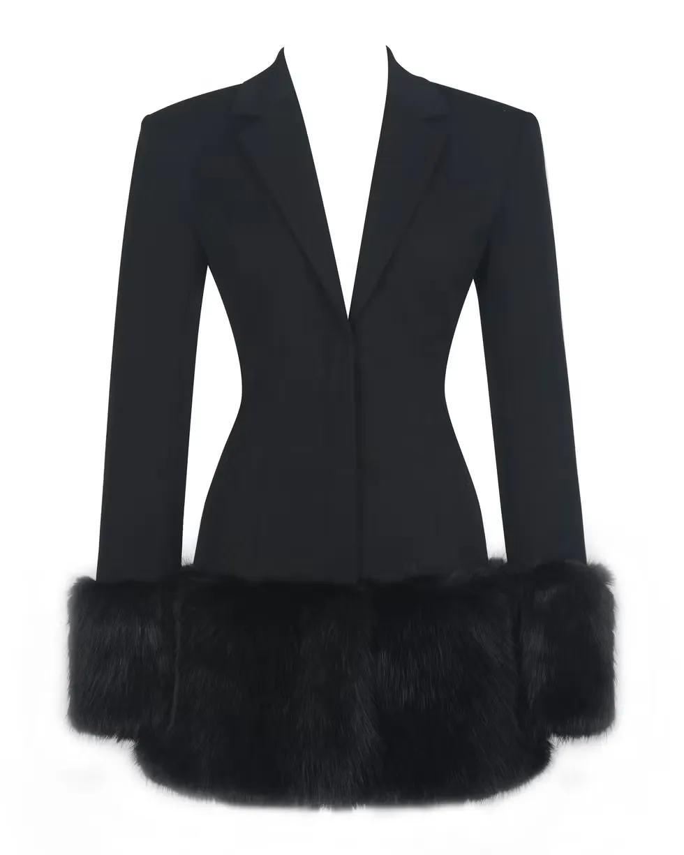 1762192658-imgi-2-1-230aff6c-373f-425c-a72b-31a8b328d697-6908e95590492