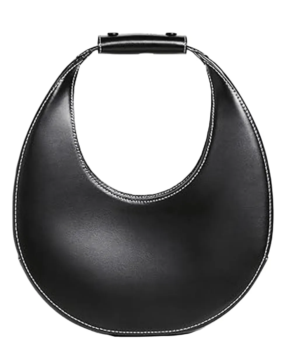 1762194266-staud-moon-mini-6908f3421e189