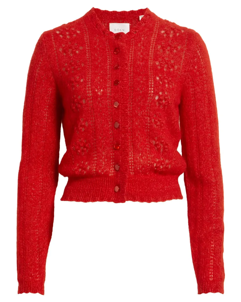 1762194711-5-x-4-2025-11-03t133118-297-6908f4fbecab6