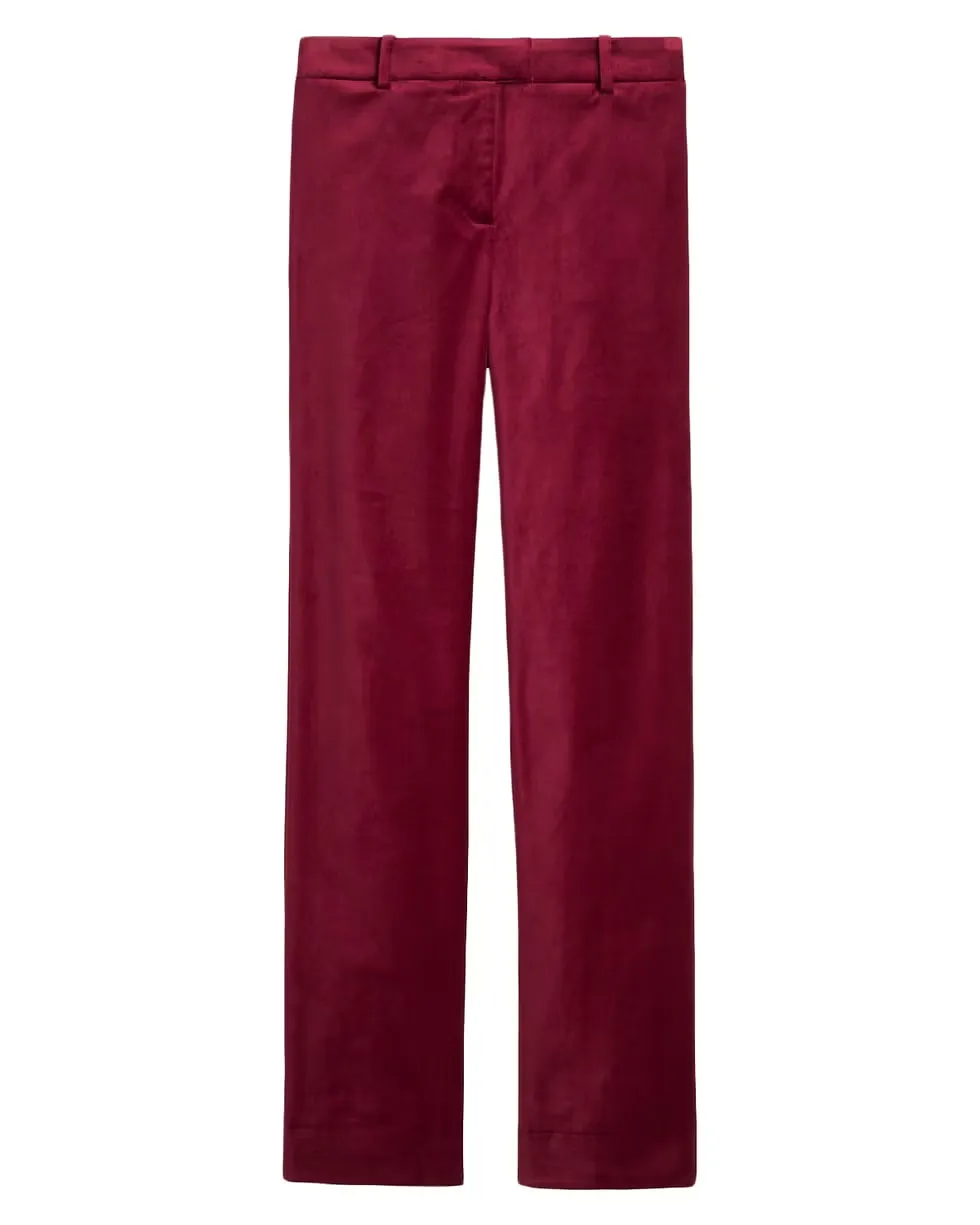 1762194834-jcrew-velvet-6908f57def4f4