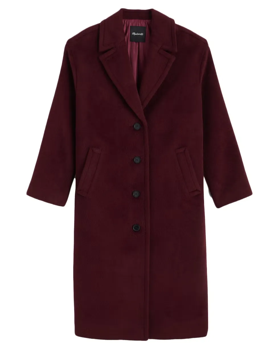 1762196617-madewell-velvet-6908fc7399d42