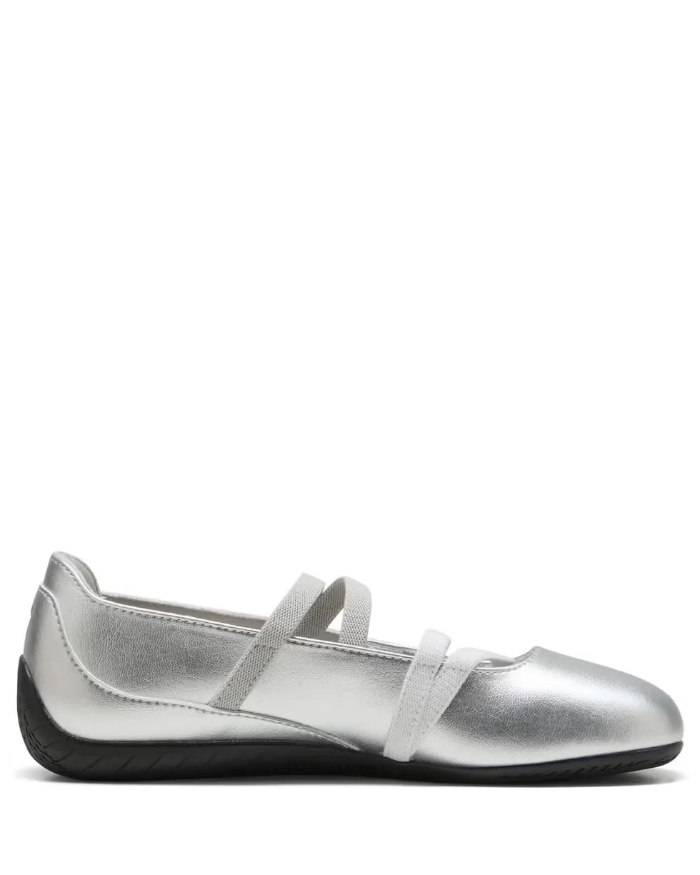 1762199738-imgi-368-b8f6a0a4-99d7-4847-acf5-2b2418006420-6909089958780 (1)