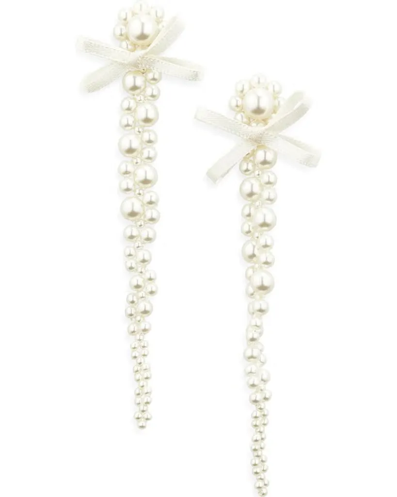 1762200333-0722d120-7947-4a7b-b539-d7dd83fe0bb4 (1)