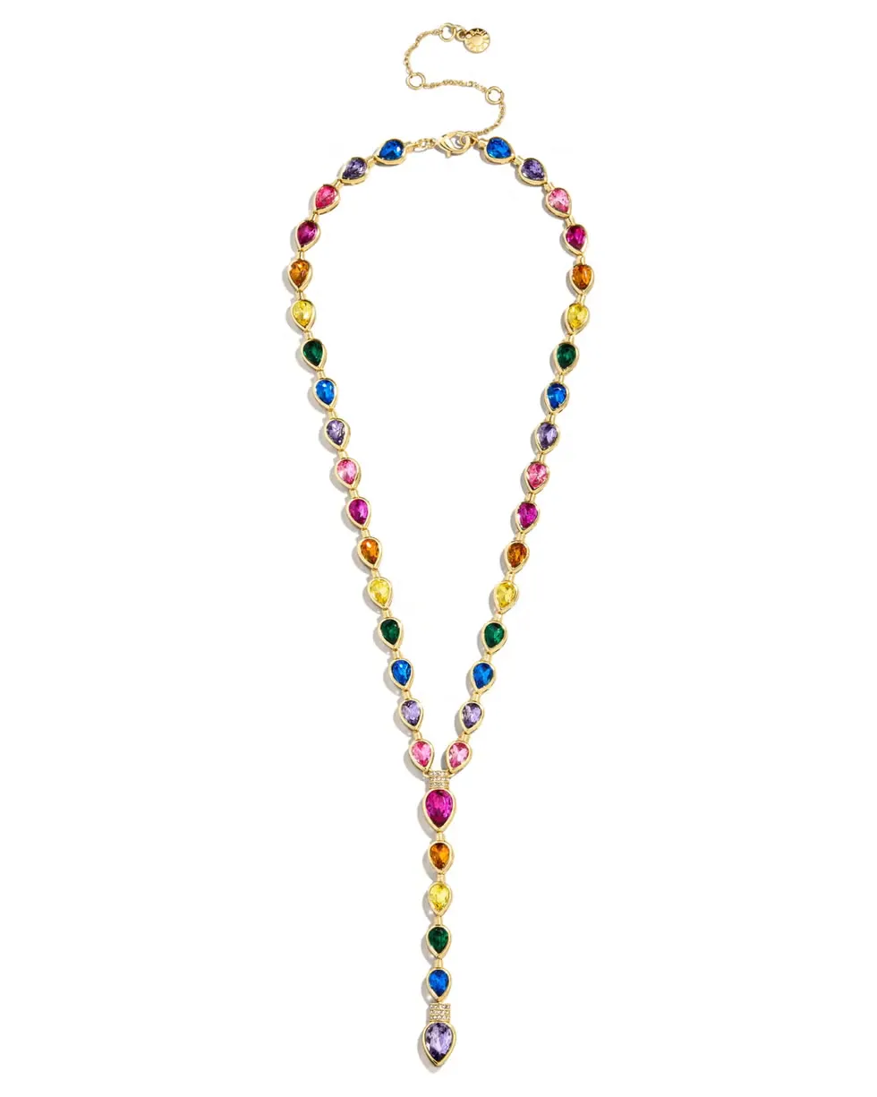 1762201339-5-x-4-2025-11-03t151311-423-69090e9f744f3