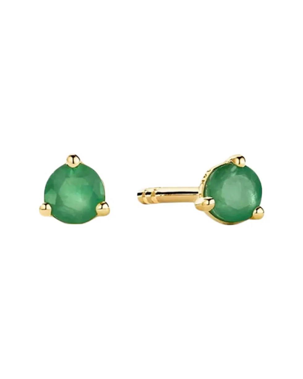 1762201428-emerald-studs-mejuri-69090f3916d76
