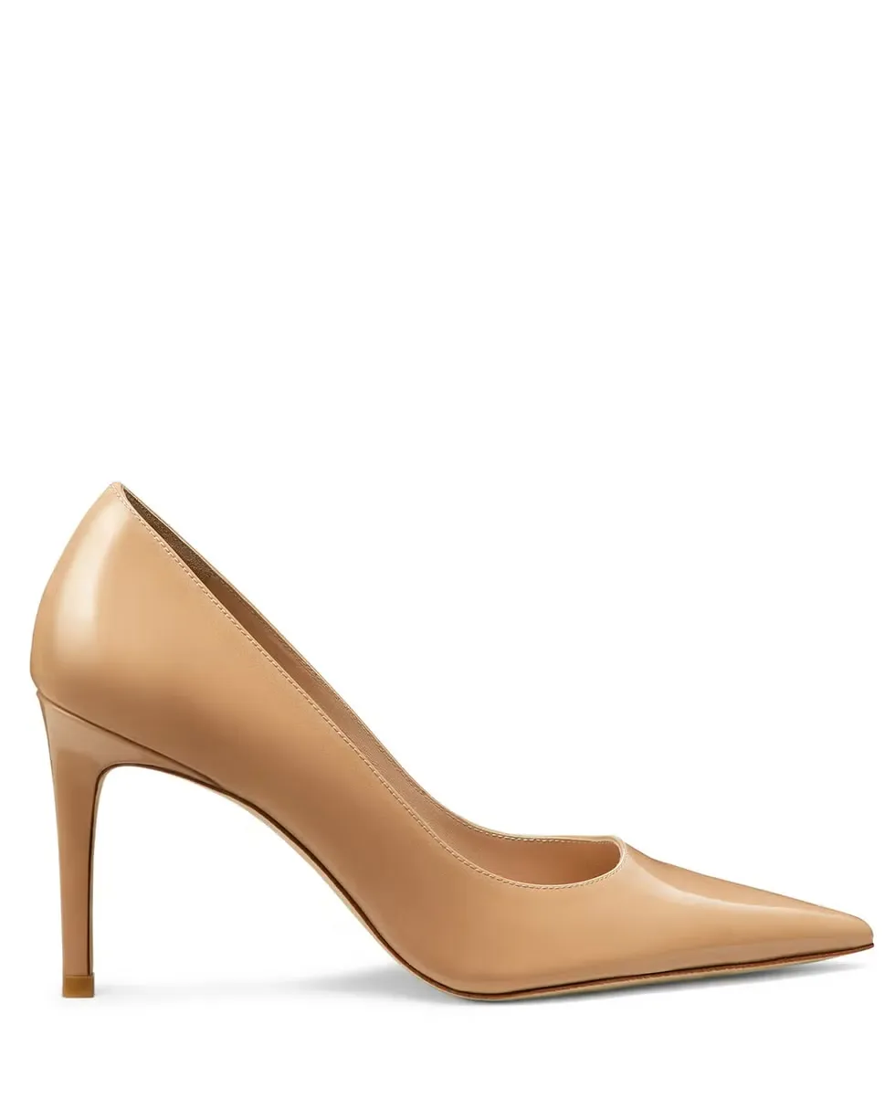 1762202344-1762196172-imgi-206-027c42d6-ebaf-4f53-9277-109e5c5dea4c-6908faaaa92b2