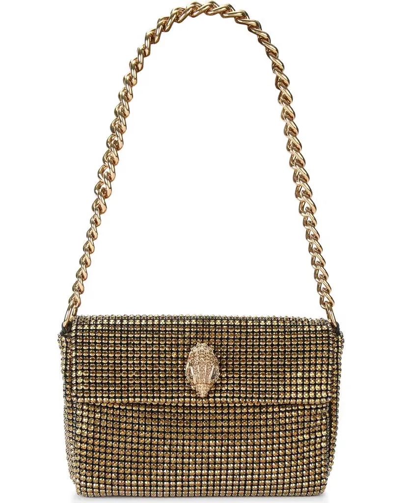 1762204439-fecfd1cc-6709-43bd-a587-eb46bd026cee